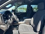2024 Chevrolet Silverado 2500 Crew Cab 4WD Pickup for sale #2504822 - photo 10