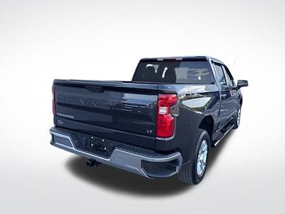 2023 Chevrolet Silverado 1500 Crew Cab 4WD Pickup for sale #2504861 - photo 2