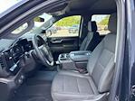 2023 Chevrolet Silverado 1500 Crew Cab 4WD Pickup for sale #2504861 - photo 10