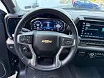 2023 Chevrolet Silverado 1500 Crew Cab 4WD Pickup for sale #2504861 - photo 11