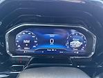 2023 Chevrolet Silverado 1500 Crew Cab 4WD Pickup for sale #2504861 - photo 12