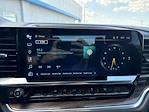 2023 Chevrolet Silverado 1500 Crew Cab 4WD Pickup for sale #2504861 - photo 13