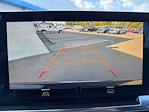 2023 Chevrolet Silverado 1500 Crew Cab 4WD Pickup for sale #2504861 - photo 14