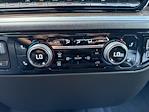 2023 Chevrolet Silverado 1500 Crew Cab 4WD Pickup for sale #2504861 - photo 16