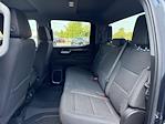 2023 Chevrolet Silverado 1500 Crew Cab 4WD Pickup for sale #2504861 - photo 17