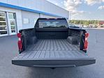 2023 Chevrolet Silverado 1500 Crew Cab 4WD Pickup for sale #2504861 - photo 18