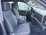2023 Chevrolet Silverado 1500 Crew Cab 4WD Pickup for sale #2504861 - photo 19