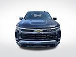 2023 Chevrolet Silverado 1500 Crew Cab 4WD Pickup for sale #2504861 - photo 3
