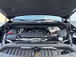 2023 Chevrolet Silverado 1500 Crew Cab 4WD Pickup for sale #2504861 - photo 20