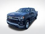 2023 Chevrolet Silverado 1500 Crew Cab 4WD Pickup for sale #2504861 - photo 4