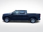 2023 Chevrolet Silverado 1500 Crew Cab 4WD Pickup for sale #2504861 - photo 5