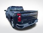 2023 Chevrolet Silverado 1500 Crew Cab 4WD Pickup for sale #2504861 - photo 6