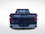 2023 Chevrolet Silverado 1500 Crew Cab 4WD Pickup for sale #2504861 - photo 7