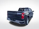 2023 Chevrolet Silverado 1500 Crew Cab 4WD Pickup for sale #2504861 - photo 2