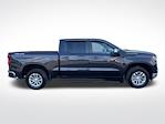 2023 Chevrolet Silverado 1500 Crew Cab 4WD Pickup for sale #2504861 - photo 8