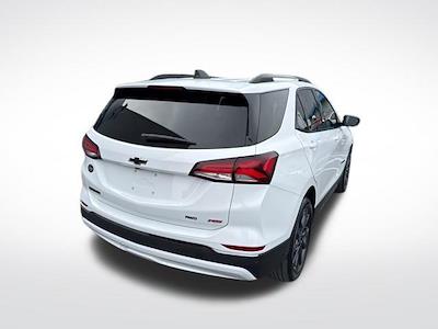 2022 Chevrolet Equinox AWD SUV for sale #2504862 - photo 2