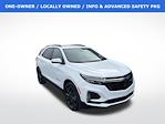 2022 Chevrolet Equinox AWD SUV for sale #2504862 - photo 1