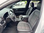 2022 Chevrolet Equinox AWD SUV for sale #2504862 - photo 10