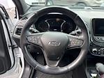 2022 Chevrolet Equinox AWD SUV for sale #2504862 - photo 11