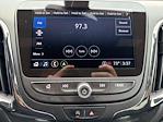 2022 Chevrolet Equinox AWD SUV for sale #2504862 - photo 13