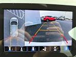 2022 Chevrolet Equinox AWD SUV for sale #2504862 - photo 14