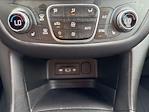 2022 Chevrolet Equinox AWD SUV for sale #2504862 - photo 16