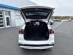 2022 Chevrolet Equinox AWD SUV for sale #2504862 - photo 18