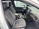 2022 Chevrolet Equinox AWD SUV for sale #2504862 - photo 19