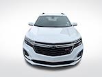 2022 Chevrolet Equinox AWD SUV for sale #2504862 - photo 3