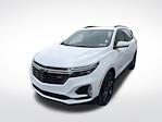 2022 Chevrolet Equinox AWD SUV for sale #2504862 - photo 4