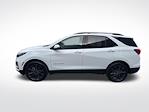 2022 Chevrolet Equinox AWD SUV for sale #2504862 - photo 5