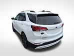 2022 Chevrolet Equinox AWD SUV for sale #2504862 - photo 6