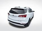 2022 Chevrolet Equinox AWD SUV for sale #2504862 - photo 2