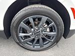 2022 Chevrolet Equinox AWD SUV for sale #2504862 - photo 9