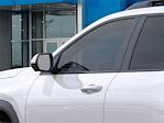 2025 Chevrolet Equinox AWD SUV for sale #250488 - photo 12