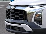2025 Chevrolet Equinox AWD SUV for sale #250488 - photo 13