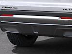 2025 Chevrolet Equinox AWD SUV for sale #250488 - photo 14