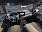 2025 Chevrolet Equinox AWD SUV for sale #250488 - photo 15