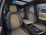 2025 Chevrolet Equinox AWD SUV for sale #250488 - photo 16