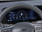 2025 Chevrolet Equinox AWD SUV for sale #250488 - photo 18