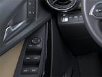 2025 Chevrolet Equinox AWD SUV for sale #250488 - photo 22