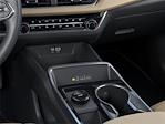 2025 Chevrolet Equinox AWD SUV for sale #250488 - photo 23