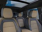 2025 Chevrolet Equinox AWD SUV for sale #250488 - photo 24