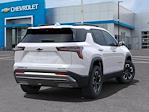 2025 Chevrolet Equinox AWD SUV for sale #250488 - photo 4