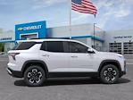 2025 Chevrolet Equinox AWD SUV for sale #250488 - photo 5
