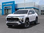 2025 Chevrolet Equinox AWD SUV for sale #250488 - photo 6