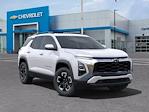 2025 Chevrolet Equinox AWD SUV for sale #250488 - photo 7