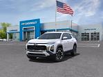 2025 Chevrolet Equinox AWD SUV for sale #250488 - photo 8