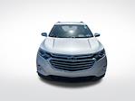 2021 Chevrolet Equinox FWD SUV for sale #2505111 - photo 3