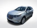 2021 Chevrolet Equinox FWD SUV for sale #2505111 - photo 4